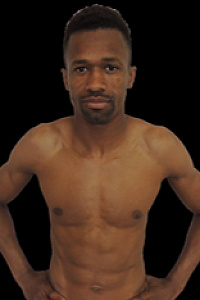 Mario 'Hortinha' Moreno