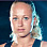 Anne Line 'Ninja Line' Hogstad